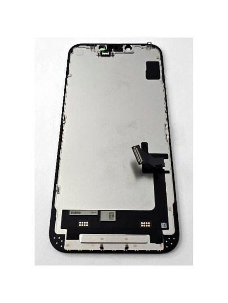 iPhone 14 Pantalla LCD Calidad Incell SP FHD - Imagen 2