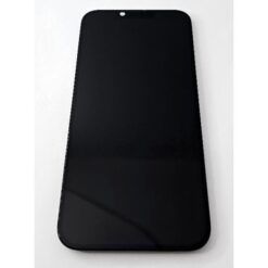 iPhone 14 Plus Pantalla LCD Calidad Incell SP FHD