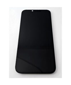 iPhone 14 Plus Pantalla LCD Calidad Incell SP FHD