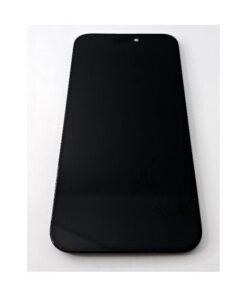 iPhone 14 Pro Max Pantalla LCD Calidad Incell SP FHD