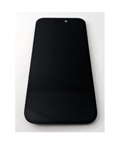 iPhone 14 Pro Pantalla LCD Calidad Incell SP FHD