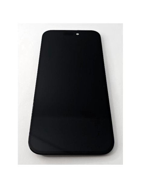 iPhone 14 Pro Pantalla LCD Calidad Incell SP FHD