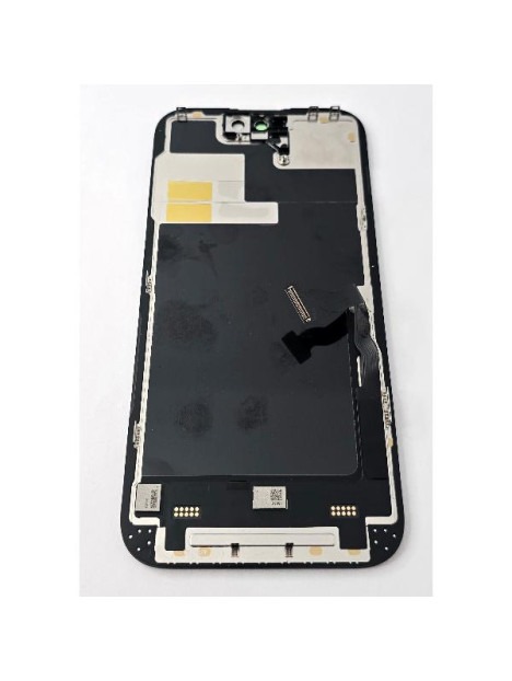 iPhone 14 Pro Pantalla LCD Calidad Incell SP FHD - Imagen 2