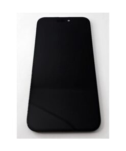 iPhone 15 Plus Pantalla LCD Calidad Incell SP FHD