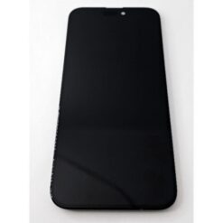 iPhone 15 Pro Max Pantalla LCD Calidad Incell SP FHD