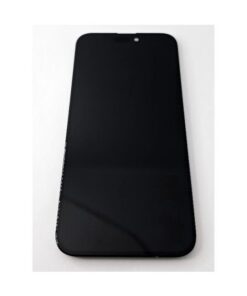iPhone 15 Pro Max Pantalla LCD Calidad Incell SP FHD