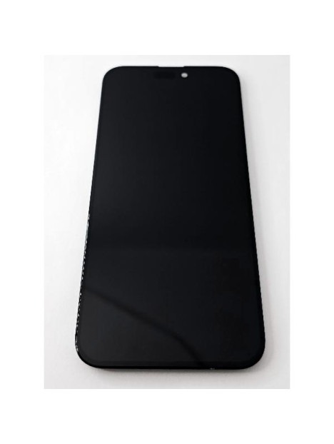 iPhone 15 Pro Max Pantalla LCD Calidad Incell SP FHD