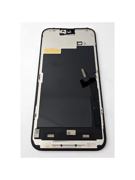 iPhone 15 Pro Max Pantalla LCD Calidad Incell SP FHD - Imagen 2