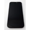 iPhone 15 Pro Pantalla LCD Calidad Incell SP FHD
