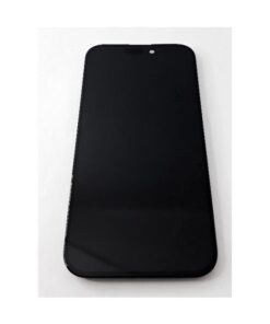 iPhone 15 Pro Pantalla LCD Calidad Incell SP FHD