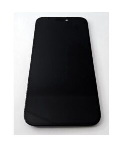 iPhone 16 Plus Pantalla LCD Calidad Incell SP FHD