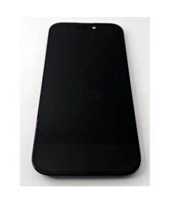 iPhone 16 Pro Pantalla LCD Calidad Incell SP FHD