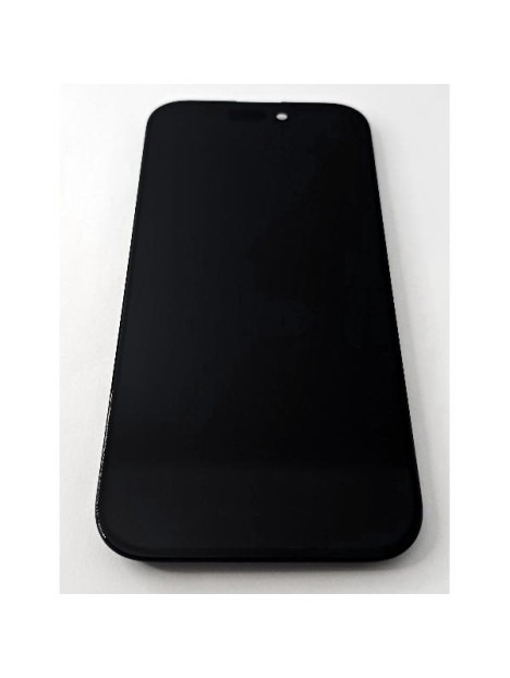iPhone 16 Pro Pantalla LCD Calidad Incell SP FHD