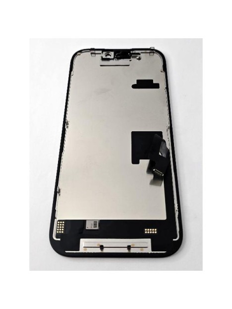 iPhone 16 Pro Pantalla LCD Calidad Incell SP FHD - Imagen 2