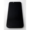 iPhone 16E Pantalla LCD Calidad Incell SP FHD