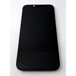 iPhone 16E Pantalla LCD Calidad Incell SP FHD