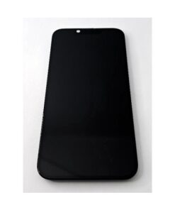 iPhone 16E Pantalla LCD Calidad Incell SP FHD
