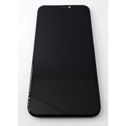 iPhone X Pantalla LCD Calidad Incell SP FHD