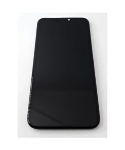 iPhone X Pantalla LCD Calidad Incell SP FHD