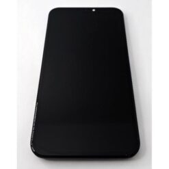 iPhone XR Pantalla LCD Calidad Incell SP FHD