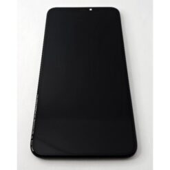 iPhone XS Max Pantalla LCD Calidad Incell SP FHD