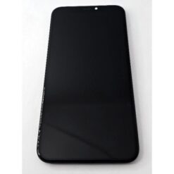 iPhone XS Pantalla LCD Calidad Incell SP FHD