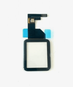 Apple Watch Seria 1º Cristl Tactil 42mm