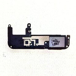 Auricular-Buzzer Inferior Xiaomi MI 10 5G Alta Calidad
