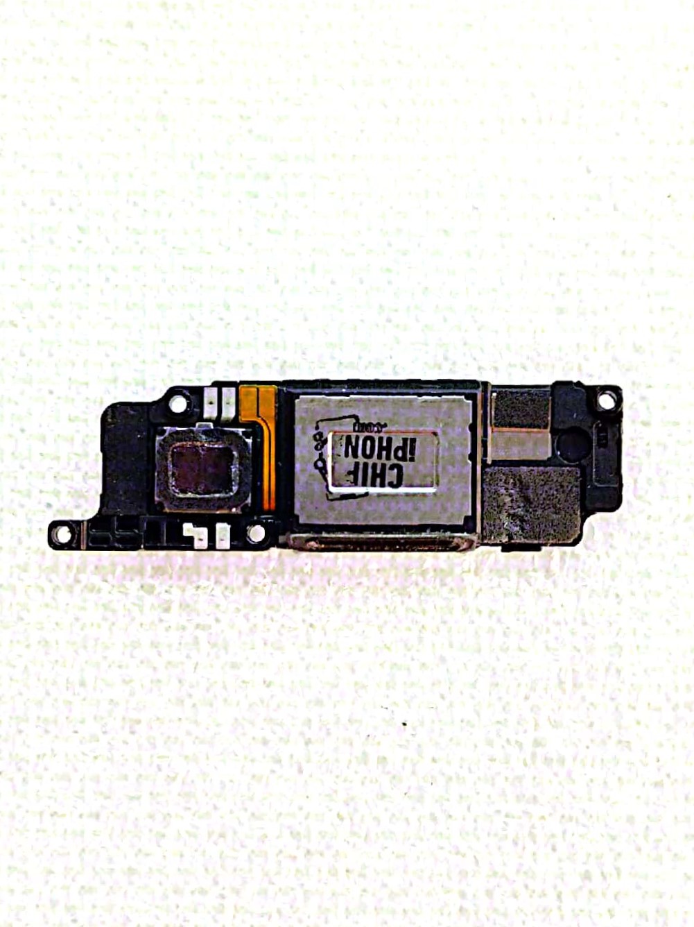 Auricular-Buzzer Superior Xiaomi MI 10 5G Alta Calidad - Imagen 2