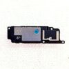 Auricular-Buzzer Superior Xiaomi MI 10 5G Alta Calidad