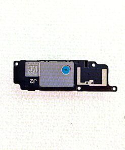 Auricular-Buzzer Superior Xiaomi MI 10 5G Alta Calidad