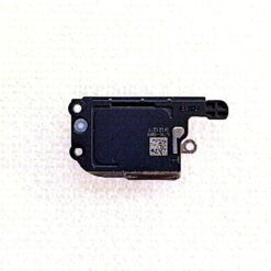 Auricular-Buezzer Xiaomi MI Note 10 Pro Alta Calidad