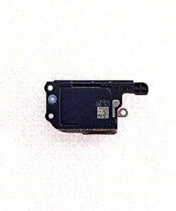 Auricular-Buezzer Xiaomi MI Note 10 Pro Alta Calidad