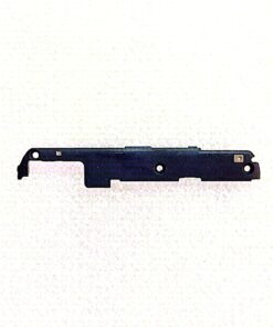 Chapa Interior Superior Xiaomi MI Note 10 Pro Alta Calidad