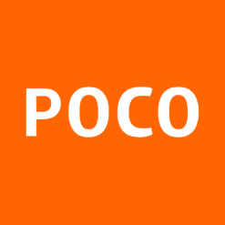 Xiaomi Poco M4 Pro 4G