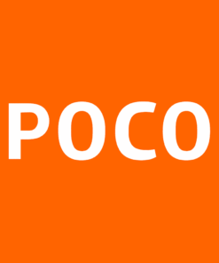 Xiaomi Poco M4 Pro 4G