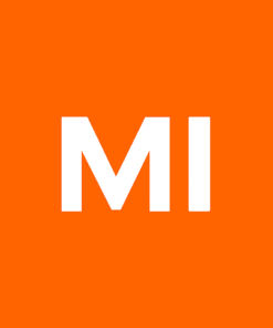 Xiaomi MI CC9 Pro