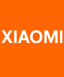 Xiaomi 12 5G