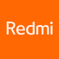 Xiaomi Redmi 12C