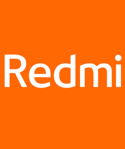 Xiaomi Redmi 12C