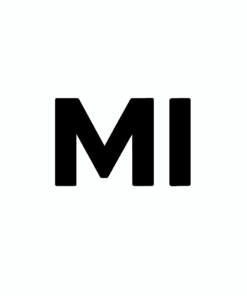 Xiaomi (Seria MI)