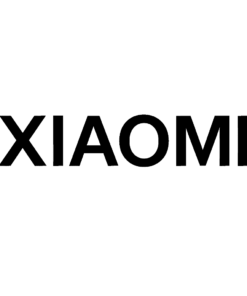 Xiaomi (Seria Xiaomi)