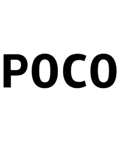 Xiaomi (Seria Poco)