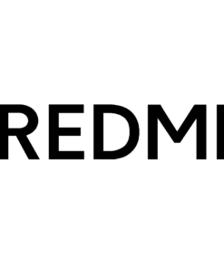Xiaomi (Seria Redmi)