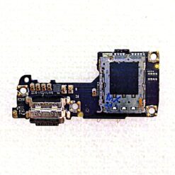 Conector de Carga Xiaomi 12 5G Calidad Service Pack