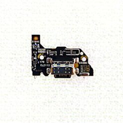 Conector de Carga Xiaomi MI 11 Lite 4G Calidad Service Pack