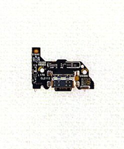 Conector de Carga Xiaomi MI 11 Lite 4G Calidad Service Pack