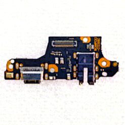 Conector de Carga Xiaomi Poco X3 Calidad Service Pack