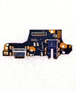 Conector de Carga Xiaomi Poco X3 Calidad Service Pack