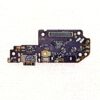 Conector de Carga Xiaomi Poco X4 GT Calidad Service Pack